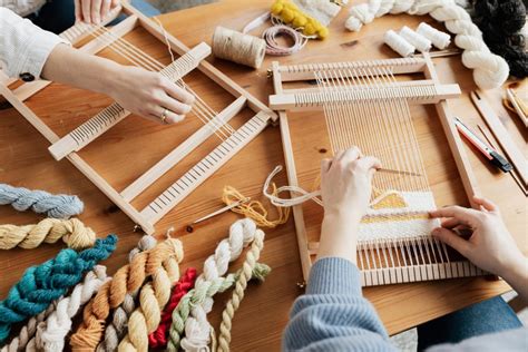 How Can You Tell When Having A Hobby Turns Into Running A Business ...