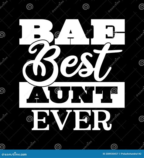 Aunt And Nephew Best Friends For Life, Best Aunt Shirt Design Cartoon