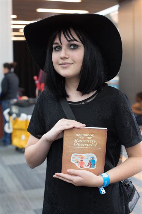 Silicon Valley Comic Con 2018: Photos of the best SVCC cosplay