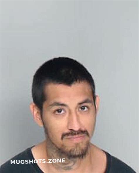 COLEMAN ISAAC 05/05/2024 - Nueces County Mugshots Zone