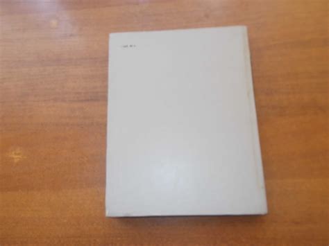 Публій Овідій Назон. Метаморфози.: 140 грн. - Книги / журналы Обухов на Olx