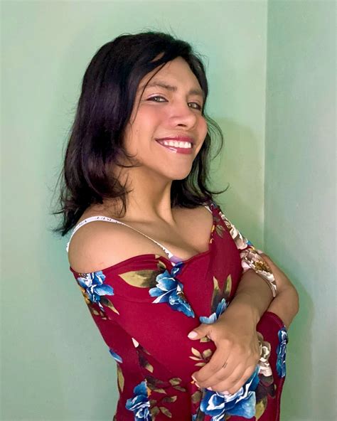 Mikita Mallma (@hablabien.pe) • Instagram photos and videos