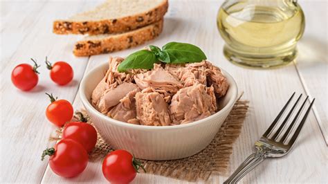 12 Tuna Brands, Ranked
