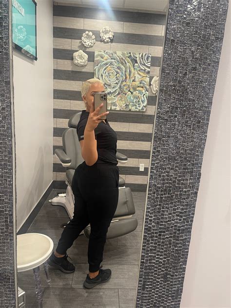 maddy 😽 on Twitter: "my time to shine 🥰 https://t.co/pbMQno7Npa" / Twitter