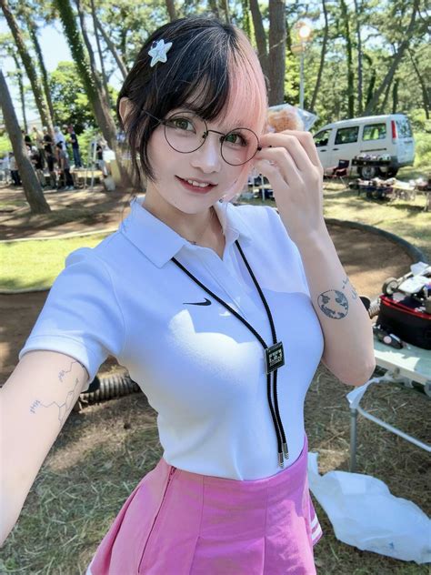 うぱぱぱ (@upa_curryudon) / Twitter