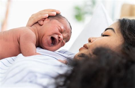 Florida Birth Injuries - Accident and Injury Attorney I South Florida