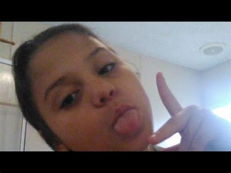 Lol - YouTube
