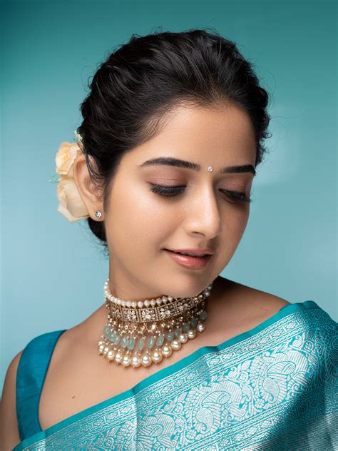 Actress Ashika :: Behance