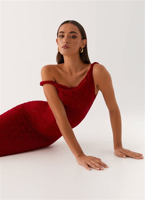 Arabella Mia OnlyFans: The Unexpected Twist Image 10