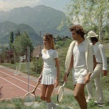 hilye🦋 on Twitter | Old money, Old money aesthetic, Tennis aesthetic
