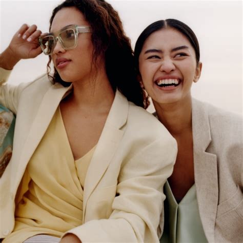 Everything you need to buy from the Vestiaire Collective sale