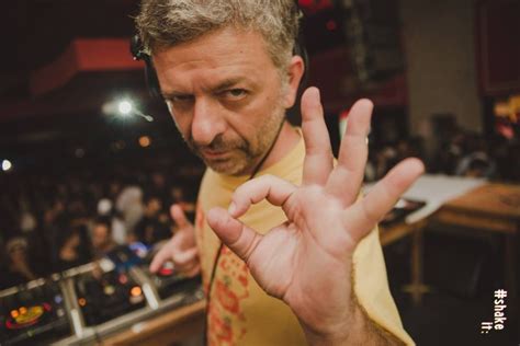 Kosta Kostov