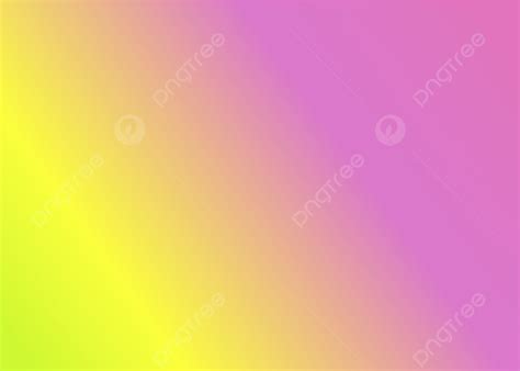 background latar belakang gradien mengkilap ungu kuning hijau latar