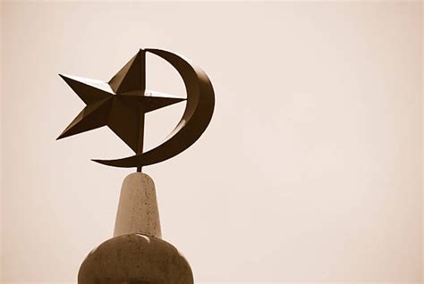 Суннатнинг суннат билан насх бўлиши