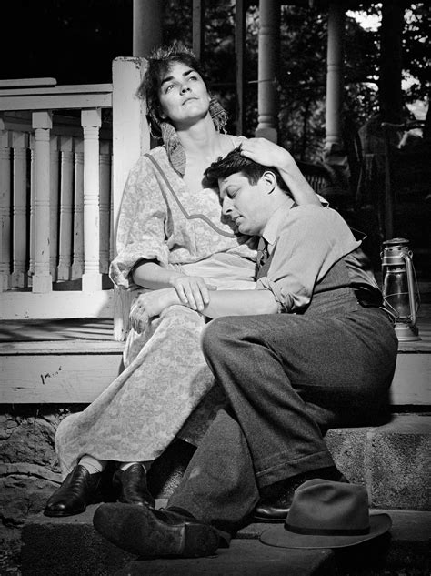 Colleagues are sharing stories about richard warner carlson today