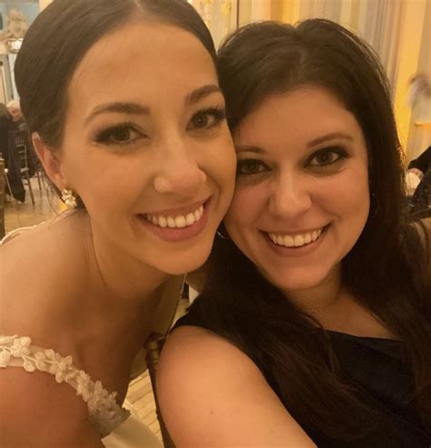 Jaclyn Cangro on Twitter: "Spectrum News 1 celebrating the stunning