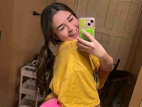 cletus mcfarland net worth