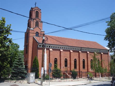 Strumica | Струмица | Page 27 | SkyscraperCity Forum