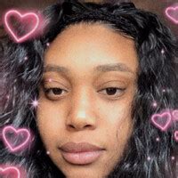 destiny hood case manager twin oaks community services linkedin