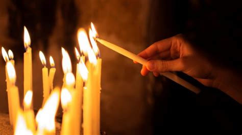 What are Rituals? Understanding the Purpose of Rituals | Gaia