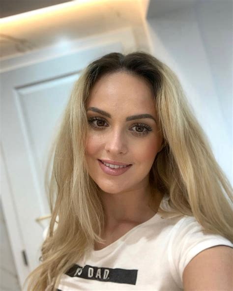 Natalia, 35 years old Responsive, very kind girl wants to find a mature ...