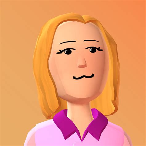 Aubrey_Loveyood @Aubrey_Loveyood's Rooms