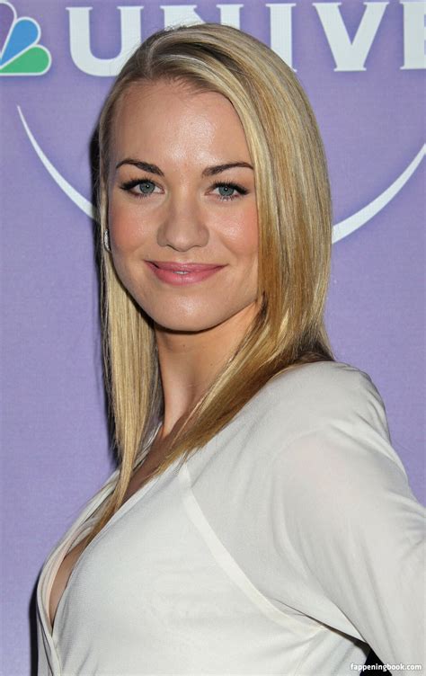 Yvonne Strahovski / yvonnestrahovski / y_strahovski Nude, The Fappening