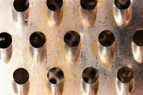 Metalform Images - Free Download on Freepik