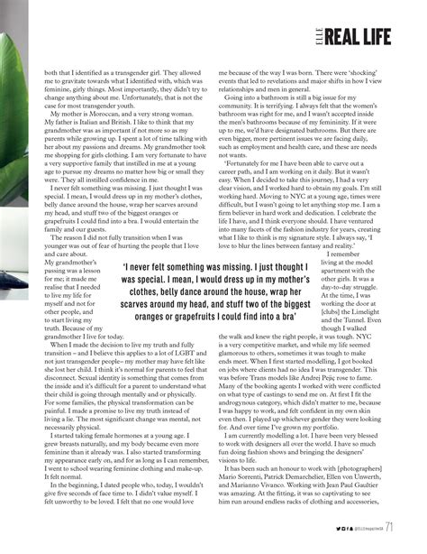 TW Pornstars - 2 pic. Yasmine Petty. Twitter. Yasmine Petty Exclusive