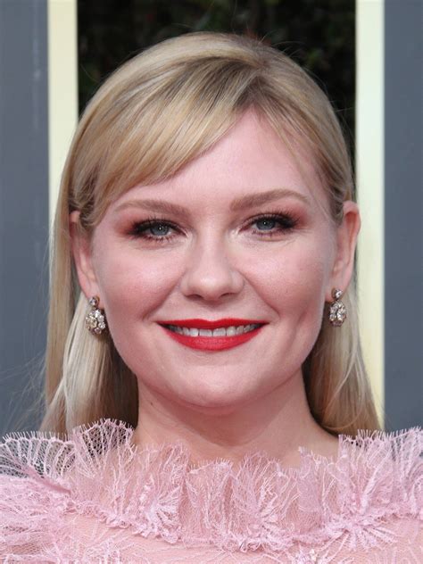 Kirsten Dunst Pictures - Rotten Tomatoes