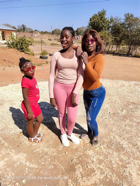 Mafhuri awela Vhasina Khali... - Captain Sabc Livhu Online TV | Facebook