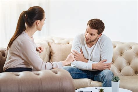 Quote Hubungan Suami Istri : Sering Dilewatkan Suami Istri, Ternyata ...