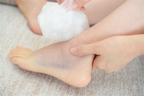 diabetes affects  feet family foot ankle centers