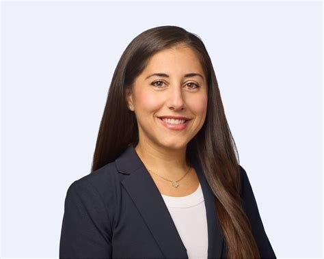 Eileen Kelly - The Perecman Firm