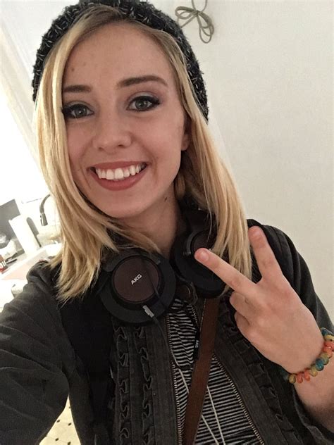 TW Pornstars - Haley Reed. Twitter. On my way to Hawaii!!! :D 😍😍. 1:43