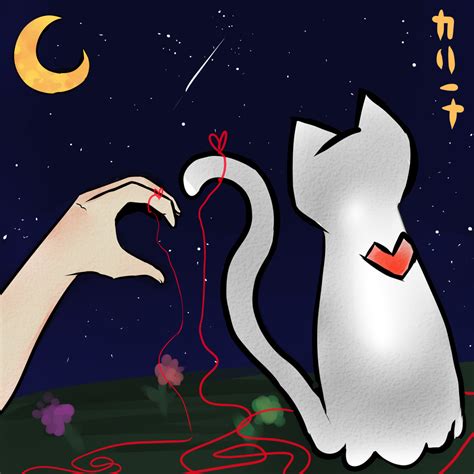 A Stray Russian Blue by Uzimikii-Hiruu on DeviantArt