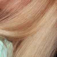 Сыворотка Occuba active anti hair loss serum | отзывы
