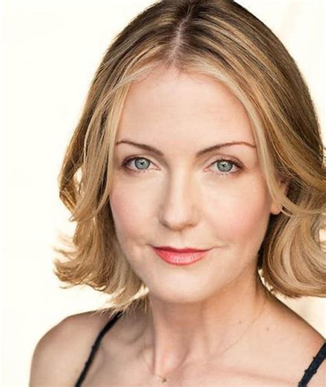 Lilli Birdsell – Movies, Bio and Lists on MUBI