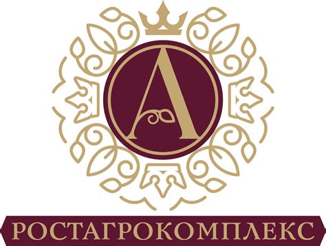 А.РОСТАГРОКОМПЛЕКС — купить товары А.РОСТАГРОКОМПЛЕКС на OZON