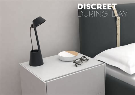 Moon project on Behance