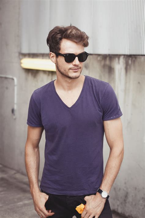 Kim Kardashian W Photoshoot | 6k pics