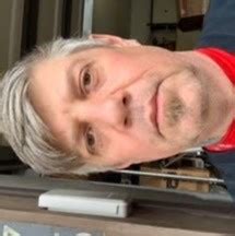 scott schwab creative director iland creative llc linkedin