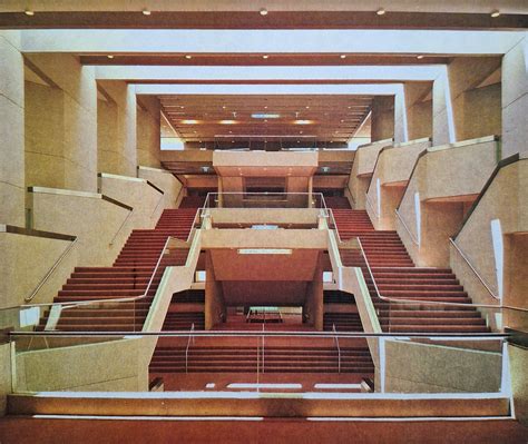 Transit Routes to Gabba Central Apartments in Brisbane