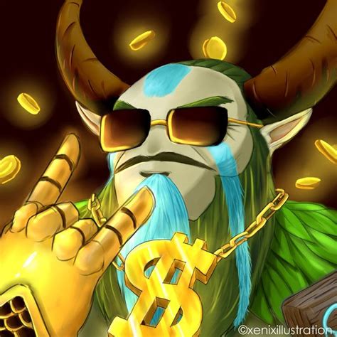 #Игры, #Dota_2, #Natures_Prophet, #аватары, #картинки, #фото, #авы ...