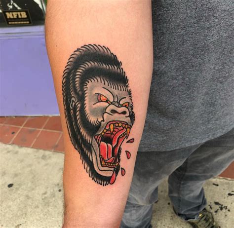 Photo Sep 06, 7 42 08 AM - Savage Tattoo - Ogden, UT | (801) 505-0708