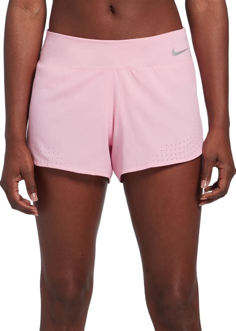 Running Shorts