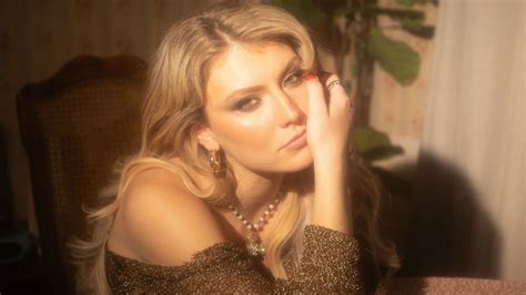 'Austin' singer Dasha talks whirlwind success and what happens now ...