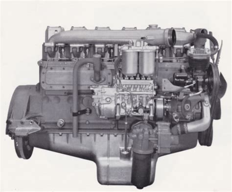 OM 355 – MotorWiki