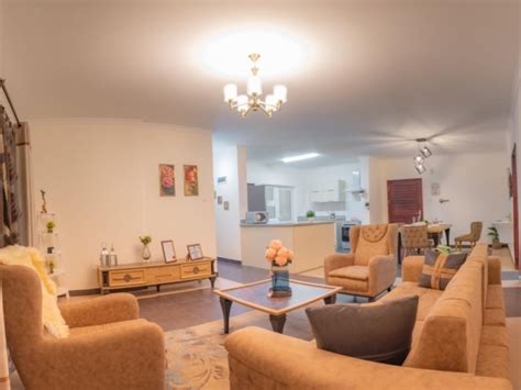 Houses for sale in Tigoni -Tilisi Project - Trendy Living