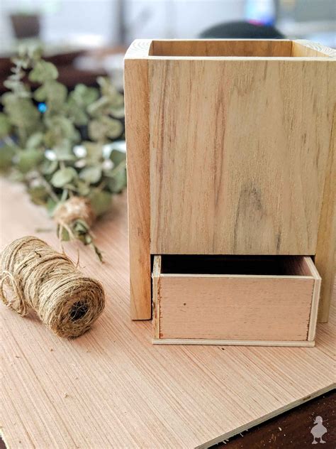 diy air deodorizer 12